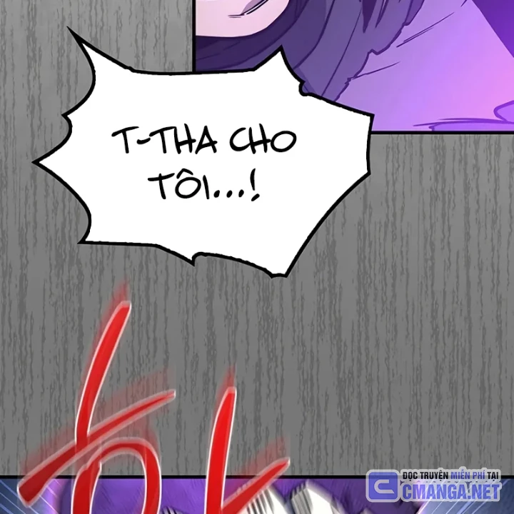 Kỵ Sĩ Tử Thần Cấp Diệt Vong Đã Hồi Quy Chapter 5 - 174