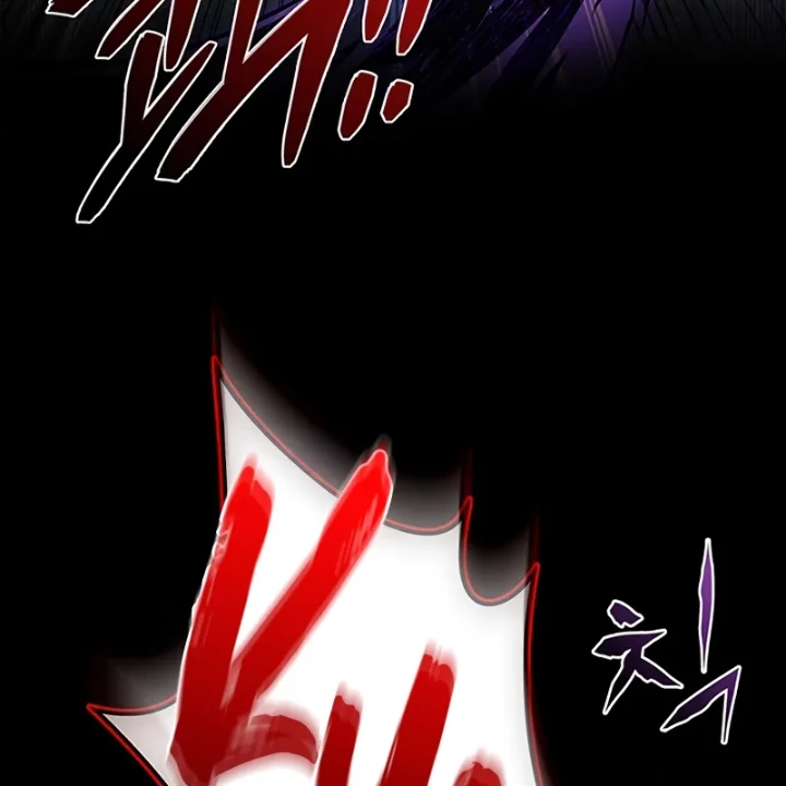 Kỵ Sĩ Tử Thần Cấp Diệt Vong Đã Hồi Quy Chapter 5 - 178