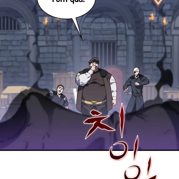 Kỵ Sĩ Tử Thần Cấp Diệt Vong Đã Hồi Quy Chapter 5 - 184
