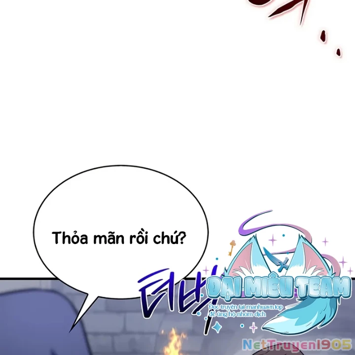 Kỵ Sĩ Tử Thần Cấp Diệt Vong Đã Hồi Quy Chapter 5 - 185