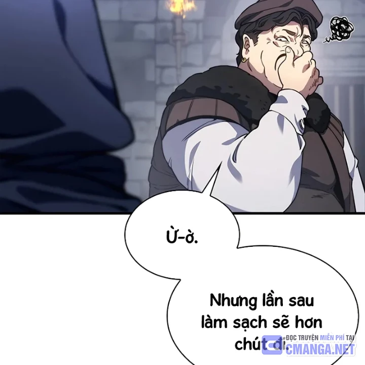 Kỵ Sĩ Tử Thần Cấp Diệt Vong Đã Hồi Quy Chapter 5 - 186