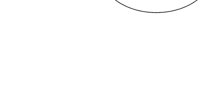 Kỵ Sĩ Tử Thần Cấp Diệt Vong Đã Hồi Quy Chapter 5 - 187