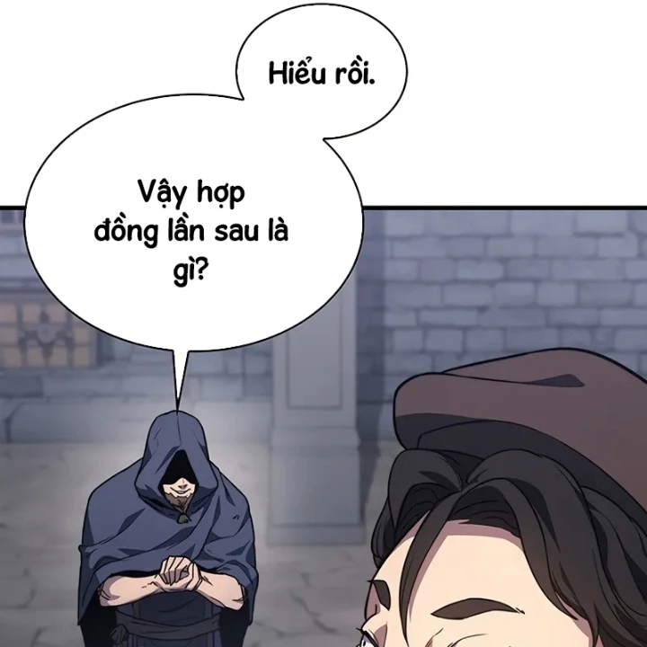 Kỵ Sĩ Tử Thần Cấp Diệt Vong Đã Hồi Quy Chapter 5 - 188
