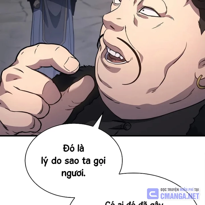 Kỵ Sĩ Tử Thần Cấp Diệt Vong Đã Hồi Quy Chapter 5 - 189