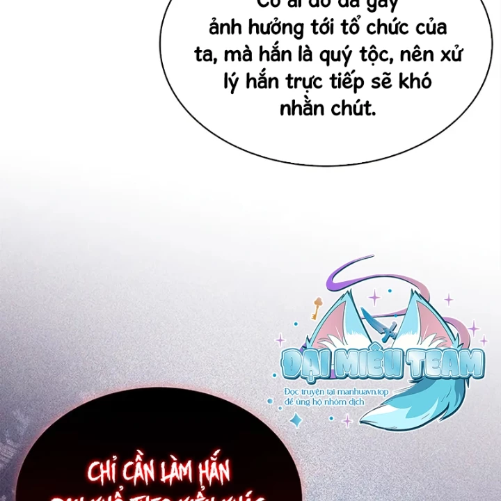 Kỵ Sĩ Tử Thần Cấp Diệt Vong Đã Hồi Quy Chapter 5 - 190