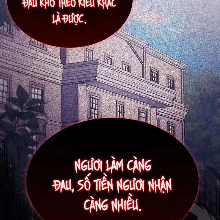 Kỵ Sĩ Tử Thần Cấp Diệt Vong Đã Hồi Quy Chapter 5 - 191