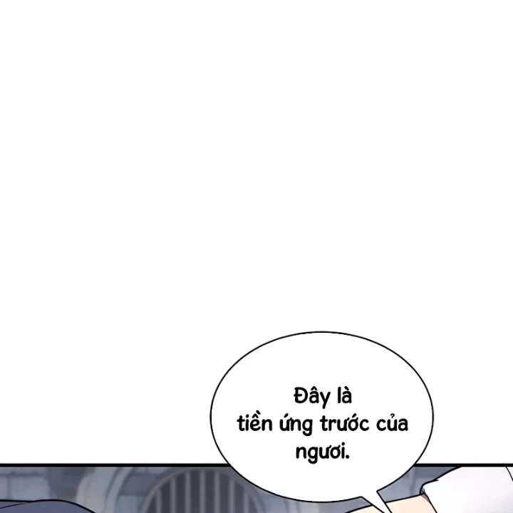 Kỵ Sĩ Tử Thần Cấp Diệt Vong Đã Hồi Quy Chapter 5 - 194
