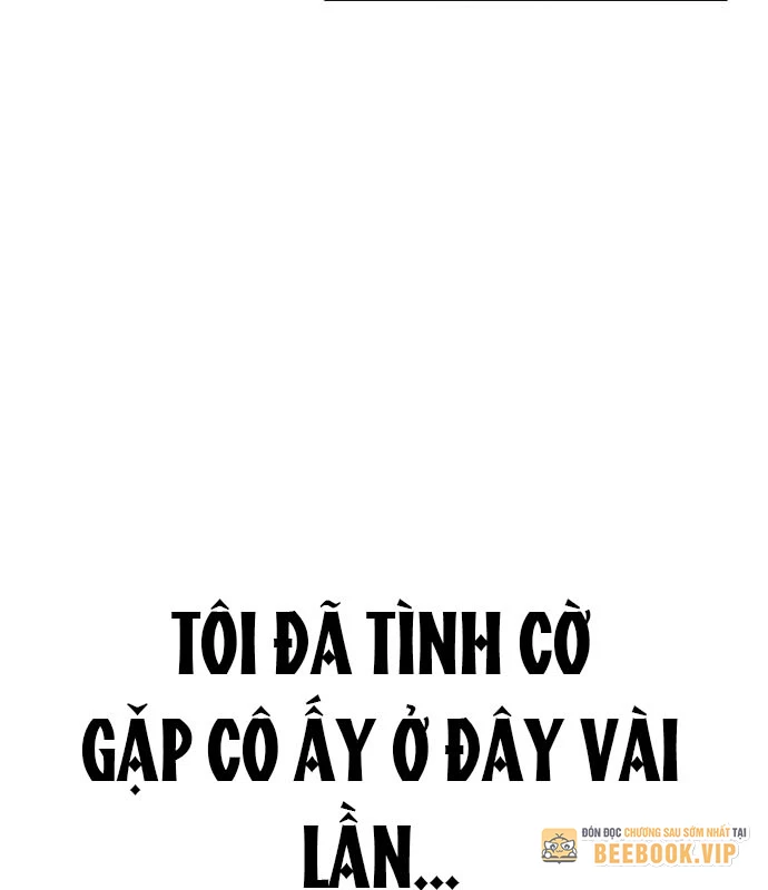 Bias Của Tôi Trên Chuyến Tàu Cuối Cùng Chapter 1 - 12