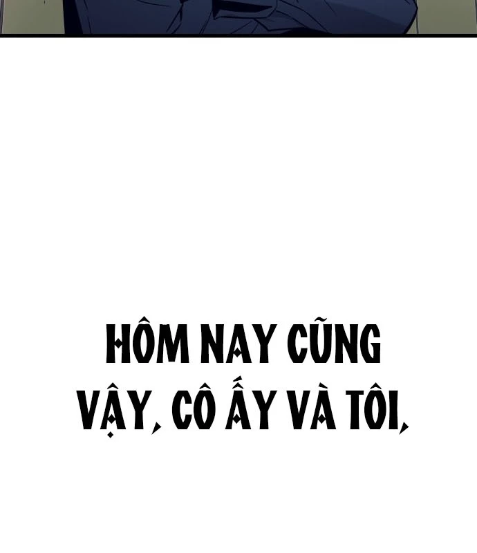 Bias Của Tôi Trên Chuyến Tàu Cuối Cùng Chapter 1 - 17