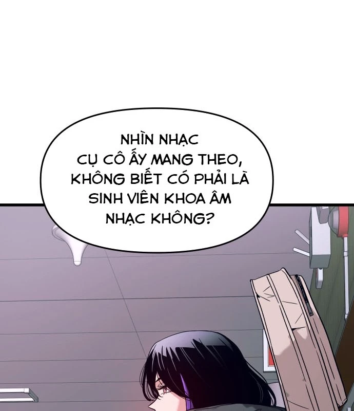 Bias Của Tôi Trên Chuyến Tàu Cuối Cùng Chapter 1 - 26