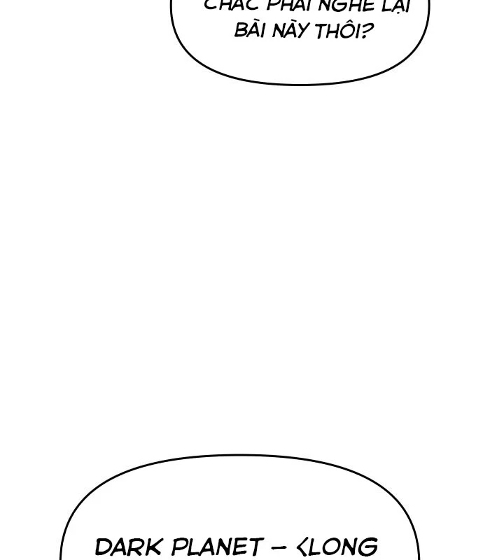 Bias Của Tôi Trên Chuyến Tàu Cuối Cùng Chapter 1 - 40