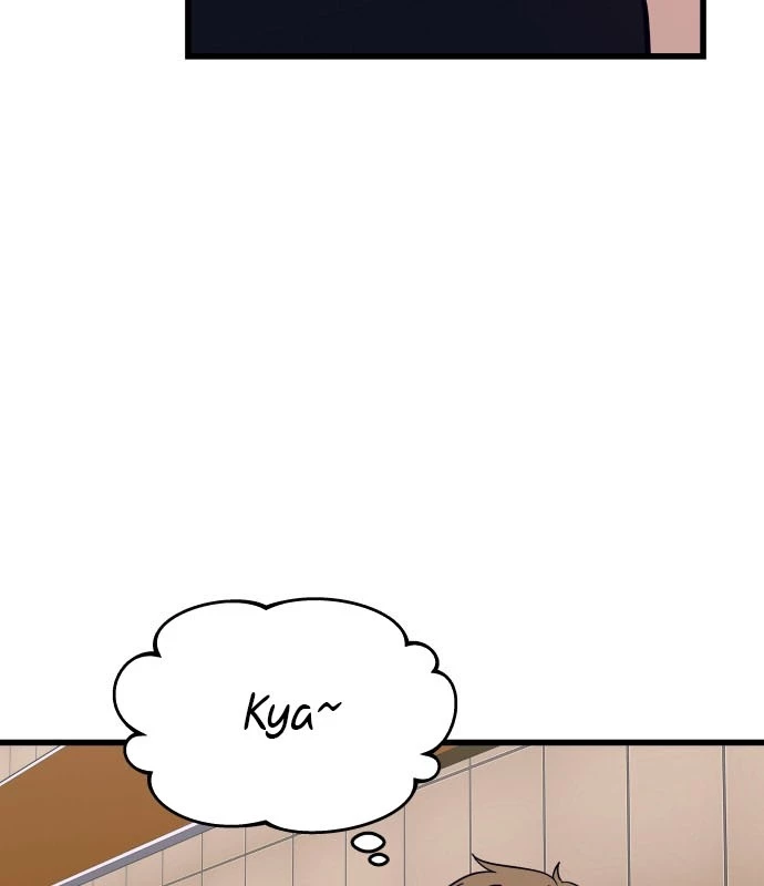Bias Của Tôi Trên Chuyến Tàu Cuối Cùng Chapter 1 - 44