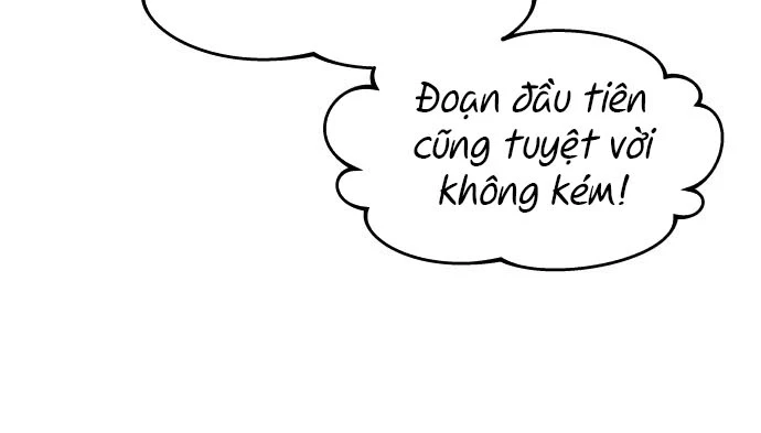 Bias Của Tôi Trên Chuyến Tàu Cuối Cùng Chapter 1 - 46