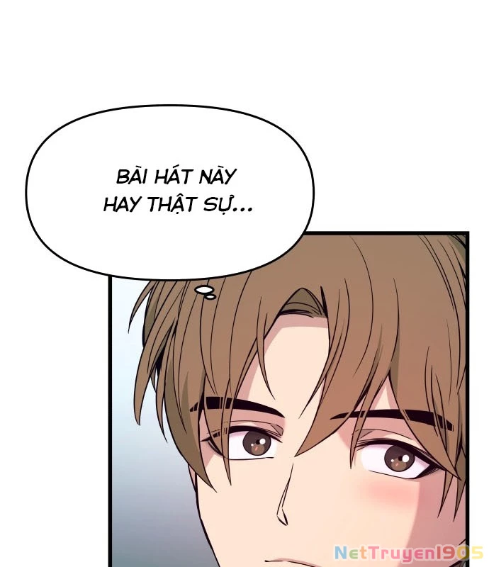 Bias Của Tôi Trên Chuyến Tàu Cuối Cùng Chapter 1 - 47