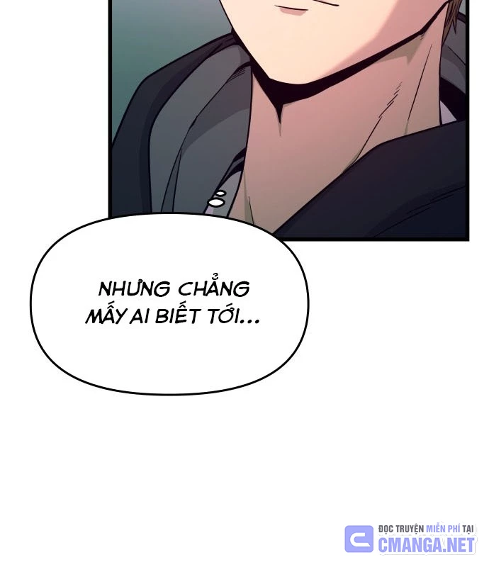 Bias Của Tôi Trên Chuyến Tàu Cuối Cùng Chapter 1 - 48