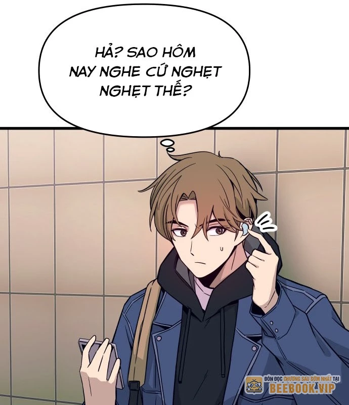 Bias Của Tôi Trên Chuyến Tàu Cuối Cùng Chapter 1 - 51