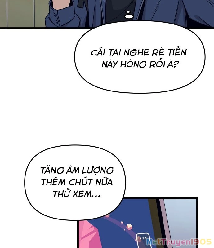 Bias Của Tôi Trên Chuyến Tàu Cuối Cùng Chapter 1 - 52