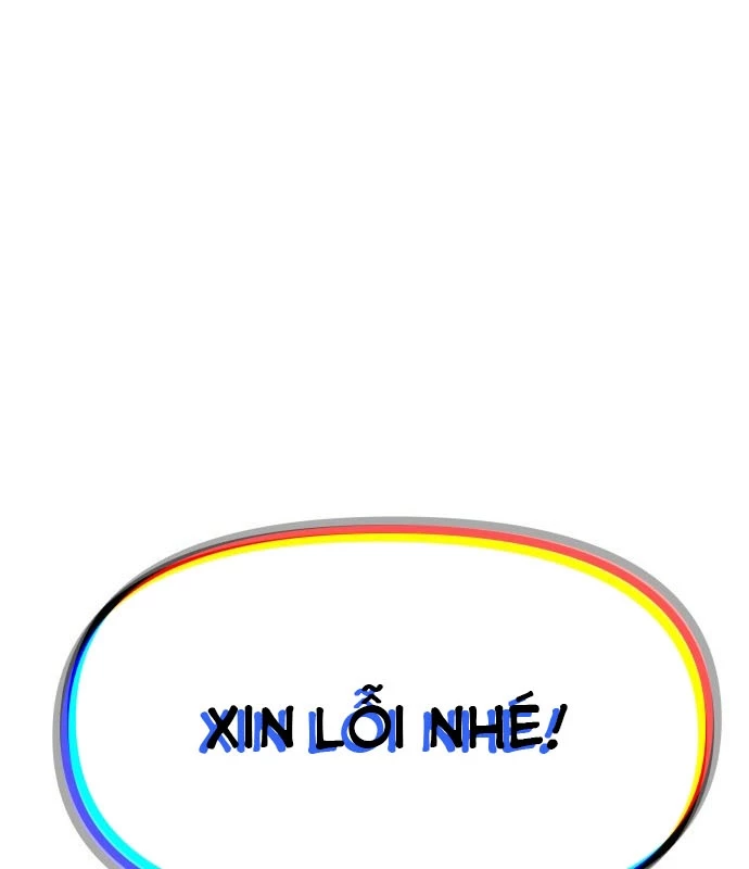 Bias Của Tôi Trên Chuyến Tàu Cuối Cùng Chapter 1 - 56