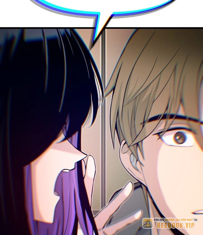 Bias Của Tôi Trên Chuyến Tàu Cuối Cùng Chapter 1 - 57