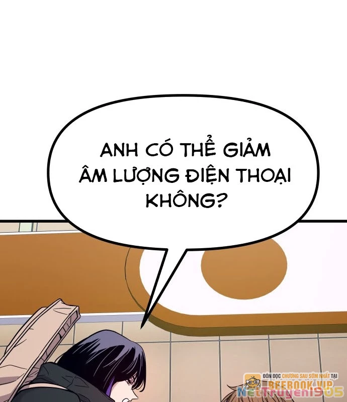 Bias Của Tôi Trên Chuyến Tàu Cuối Cùng Chapter 1 - 63