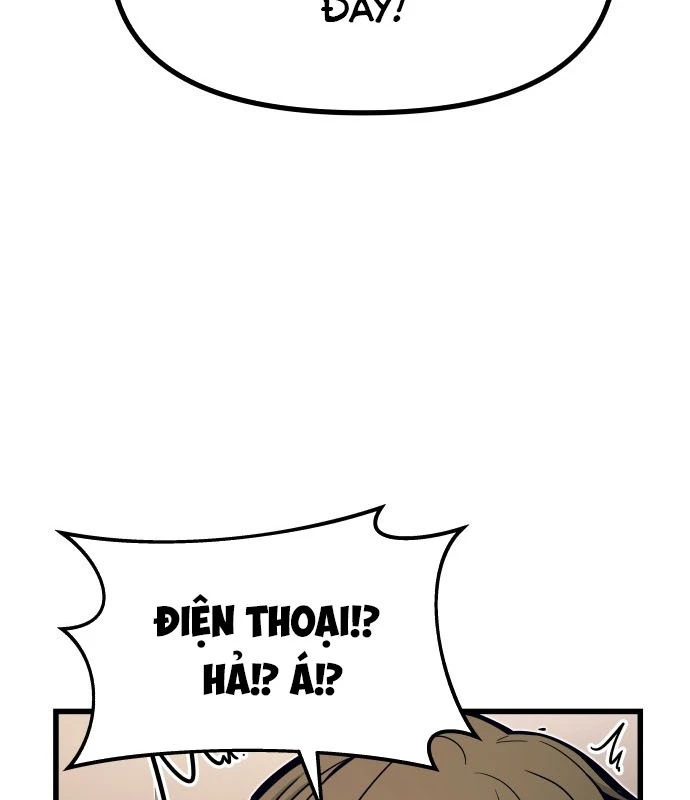 Bias Của Tôi Trên Chuyến Tàu Cuối Cùng Chapter 1 - 65