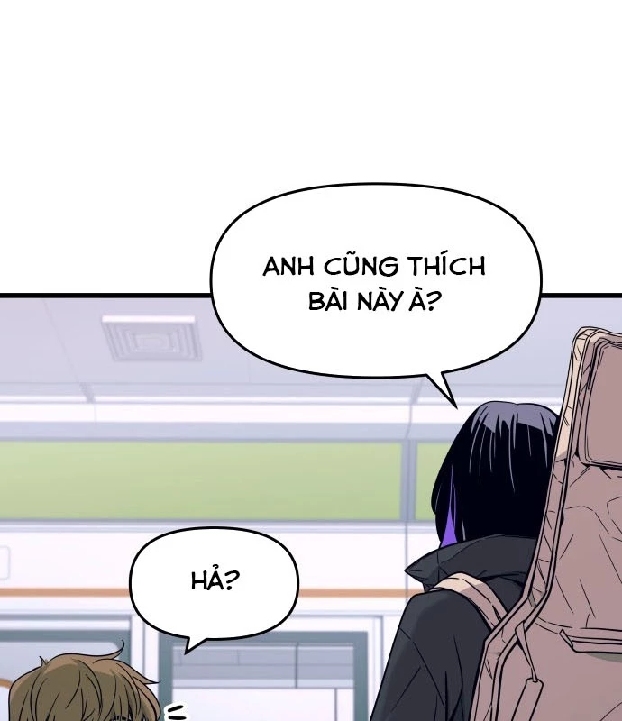 Bias Của Tôi Trên Chuyến Tàu Cuối Cùng Chapter 1 - 70