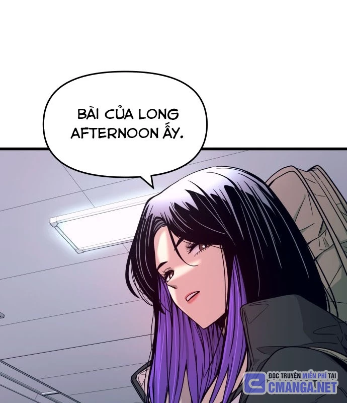 Bias Của Tôi Trên Chuyến Tàu Cuối Cùng Chapter 1 - 72