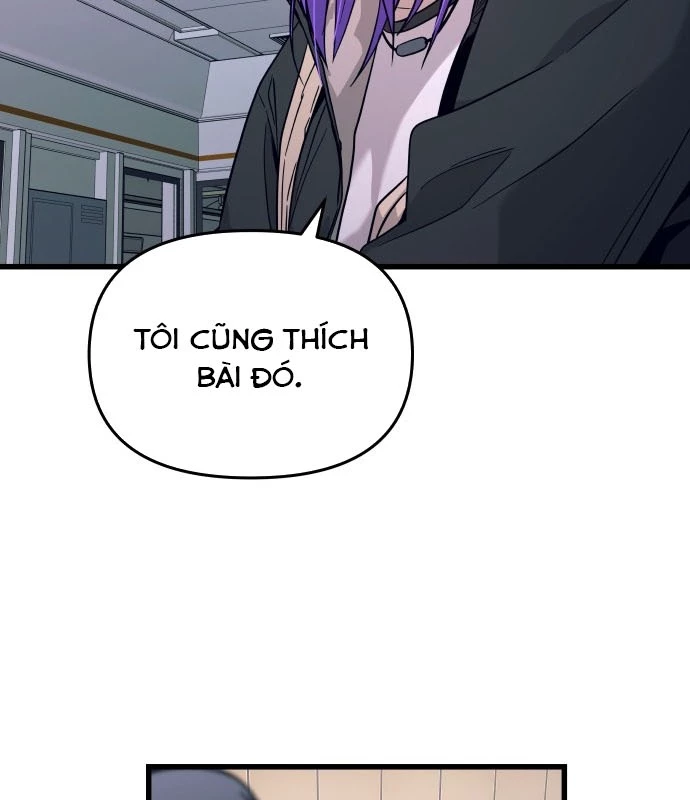 Bias Của Tôi Trên Chuyến Tàu Cuối Cùng Chapter 1 - 73