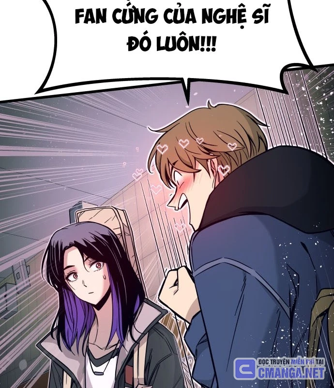 Bias Của Tôi Trên Chuyến Tàu Cuối Cùng Chapter 1 - 78