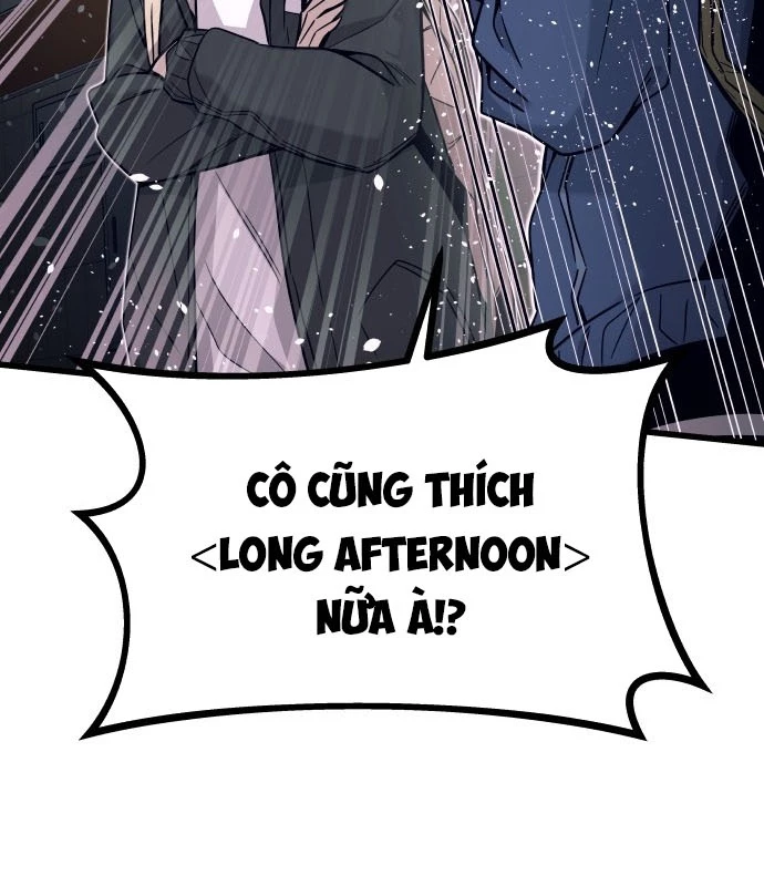 Bias Của Tôi Trên Chuyến Tàu Cuối Cùng Chapter 1 - 79