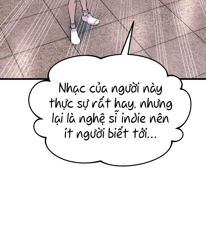 Bias Của Tôi Trên Chuyến Tàu Cuối Cùng Chapter 1 - 83