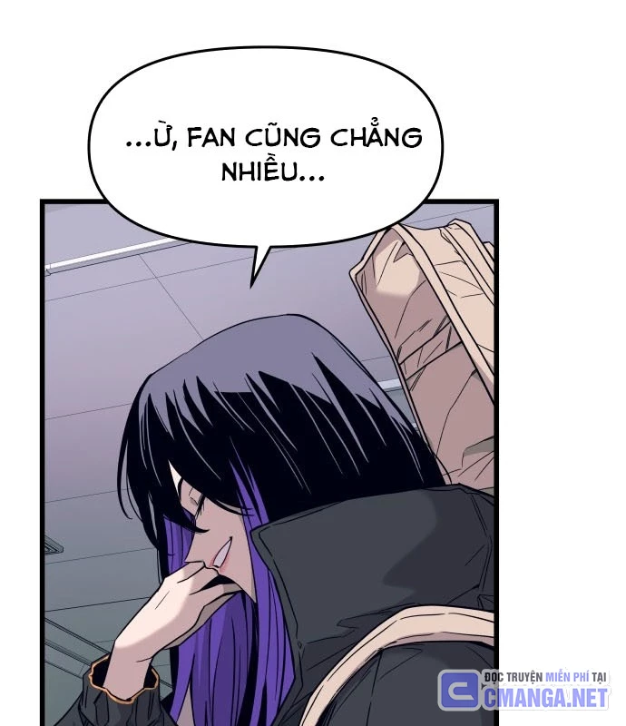 Bias Của Tôi Trên Chuyến Tàu Cuối Cùng Chapter 1 - 84