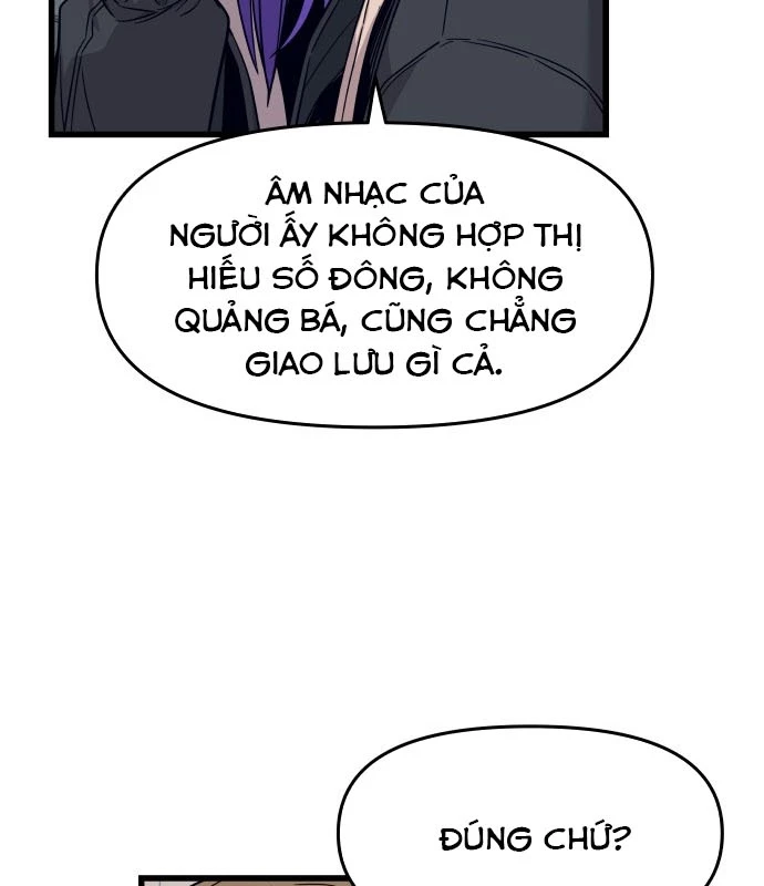 Bias Của Tôi Trên Chuyến Tàu Cuối Cùng Chapter 1 - 85