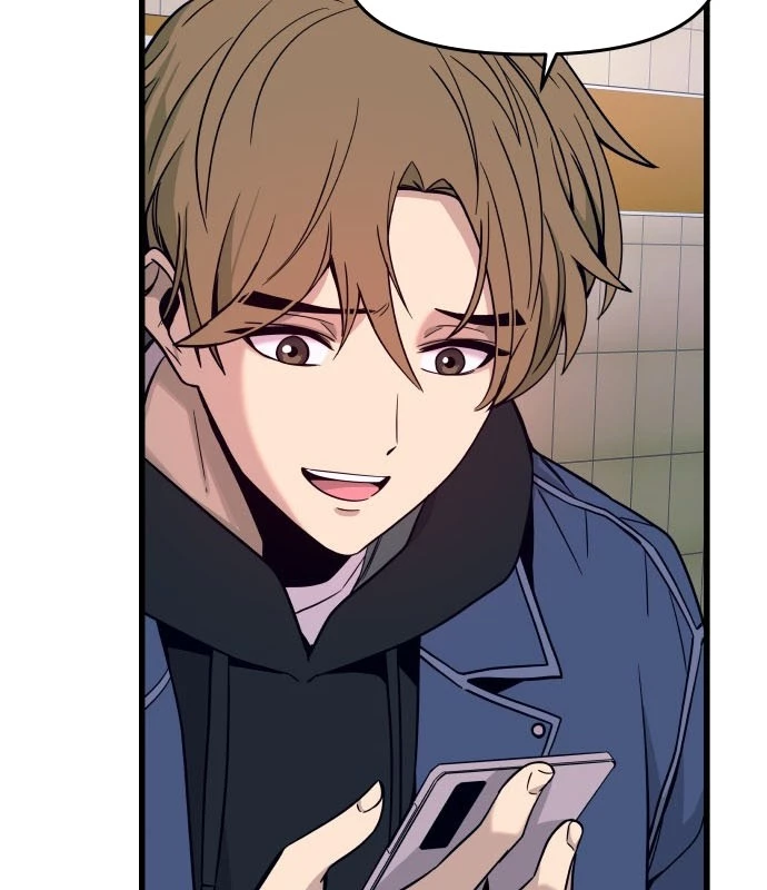 Bias Của Tôi Trên Chuyến Tàu Cuối Cùng Chapter 1 - 86
