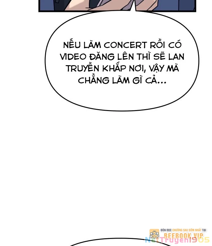Bias Của Tôi Trên Chuyến Tàu Cuối Cùng Chapter 1 - 87