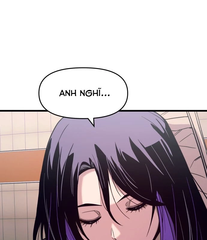 Bias Của Tôi Trên Chuyến Tàu Cuối Cùng Chapter 1 - 92