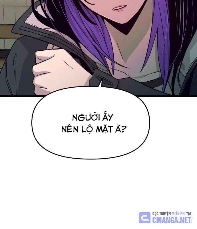 Bias Của Tôi Trên Chuyến Tàu Cuối Cùng Chapter 1 - 93