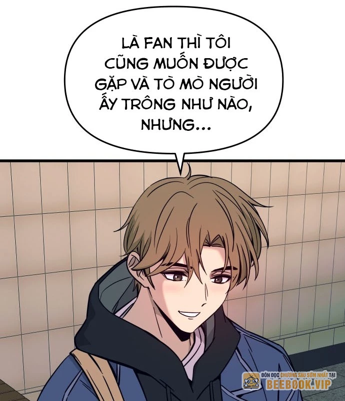 Bias Của Tôi Trên Chuyến Tàu Cuối Cùng Chapter 1 - 96
