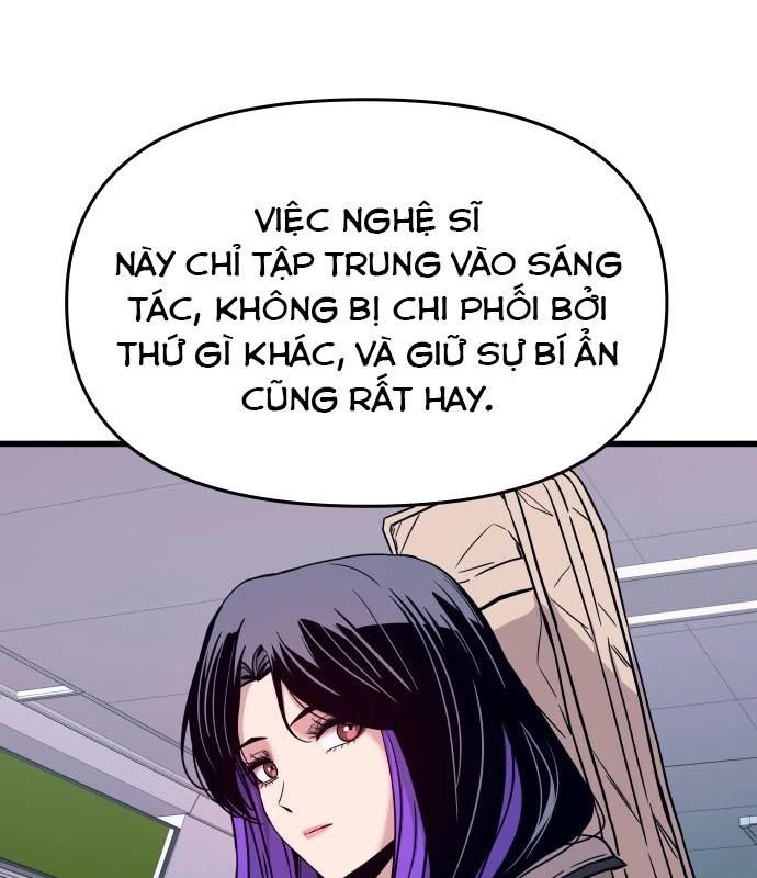 Bias Của Tôi Trên Chuyến Tàu Cuối Cùng Chapter 1 - 98