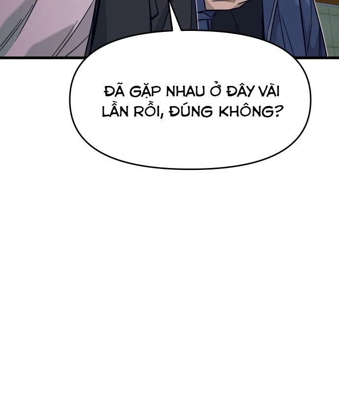 Bias Của Tôi Trên Chuyến Tàu Cuối Cùng Chapter 1 - 103