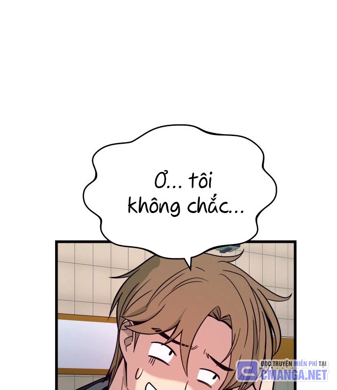Bias Của Tôi Trên Chuyến Tàu Cuối Cùng Chapter 1 - 105