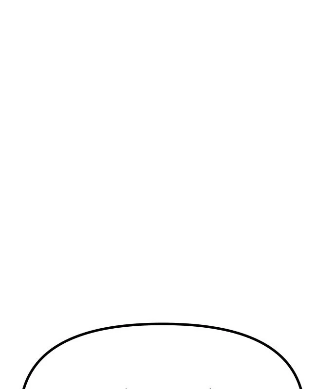 Bias Của Tôi Trên Chuyến Tàu Cuối Cùng Chapter 1 - 110
