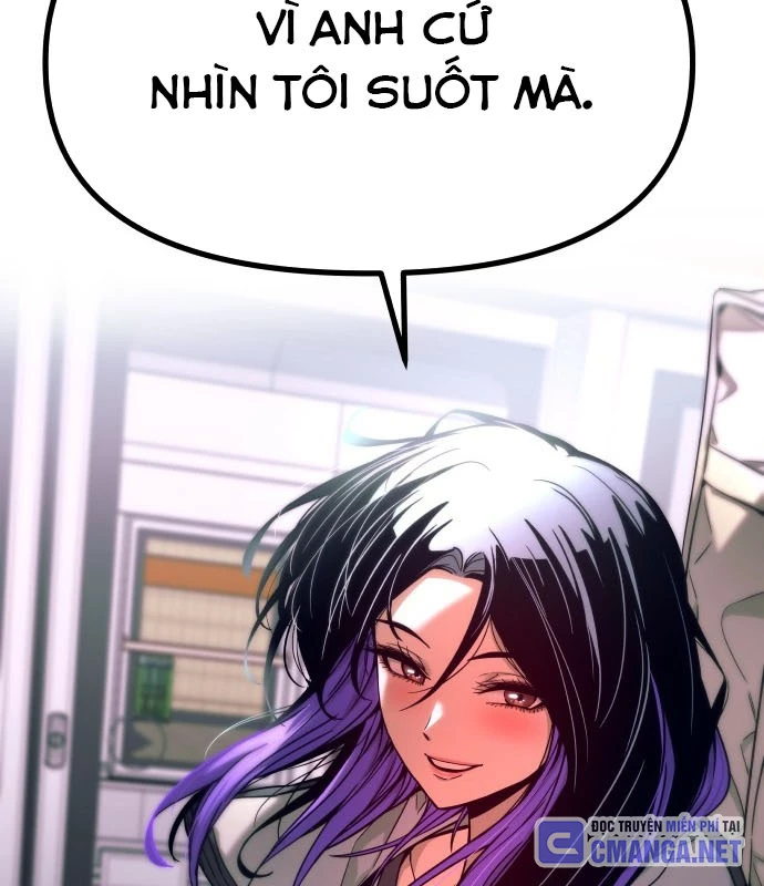 Bias Của Tôi Trên Chuyến Tàu Cuối Cùng Chapter 1 - 111