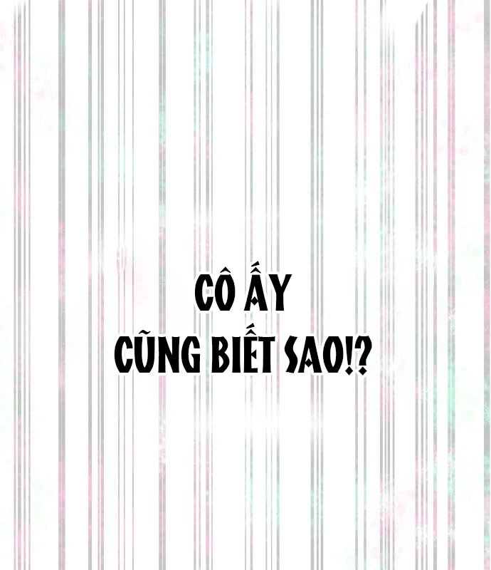 Bias Của Tôi Trên Chuyến Tàu Cuối Cùng Chapter 1 - 122