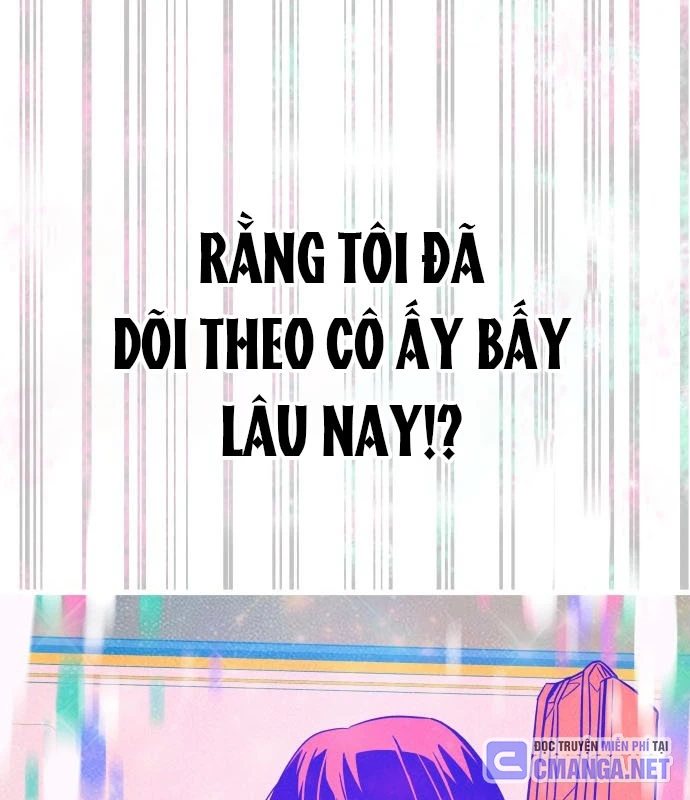 Bias Của Tôi Trên Chuyến Tàu Cuối Cùng Chapter 1 - 123
