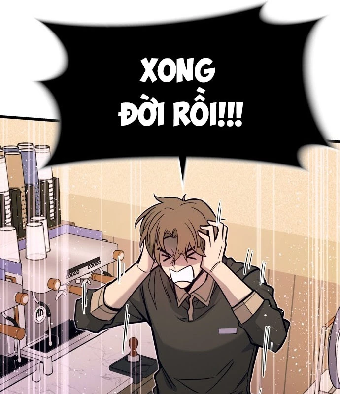 Bias Của Tôi Trên Chuyến Tàu Cuối Cùng Chapter 1 - 130