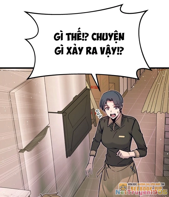 Bias Của Tôi Trên Chuyến Tàu Cuối Cùng Chapter 1 - 132