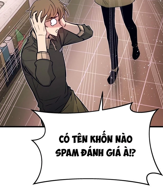 Bias Của Tôi Trên Chuyến Tàu Cuối Cùng Chapter 1 - 133
