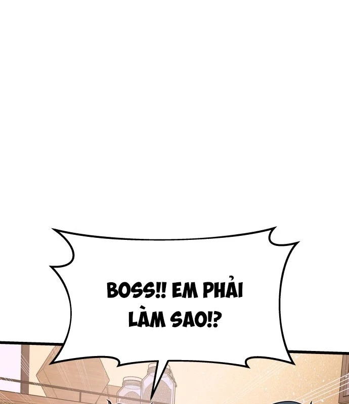 Bias Của Tôi Trên Chuyến Tàu Cuối Cùng Chapter 1 - 134
