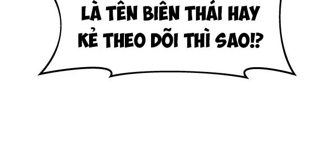 Bias Của Tôi Trên Chuyến Tàu Cuối Cùng Chapter 1 - 136
